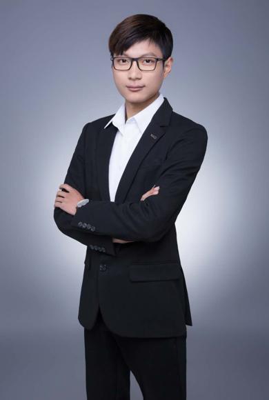 正统装饰