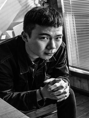 正统装饰