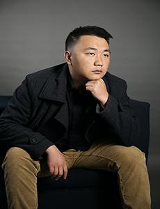 正统装饰